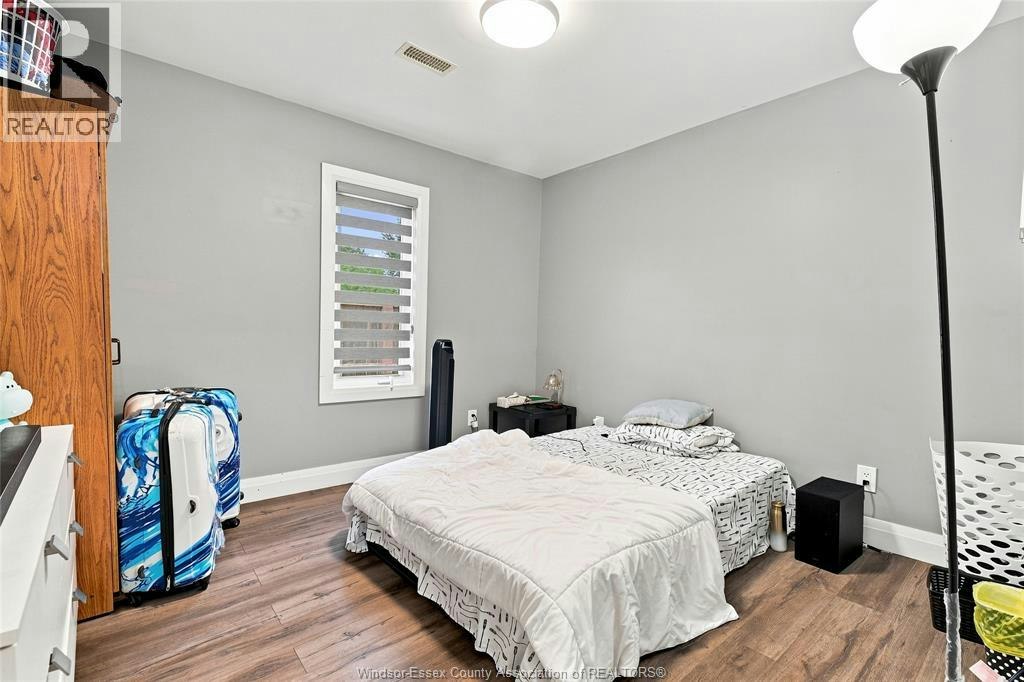 3457 Walker Road, Windsor, ON, N8W 3S2 - 14