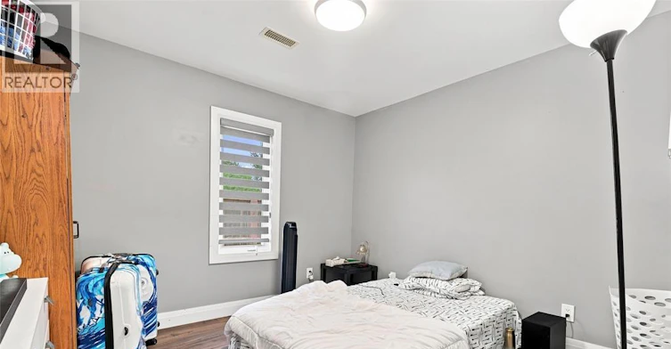 3457 Walker Road, Windsor, ON, N8W 3S2 - 14