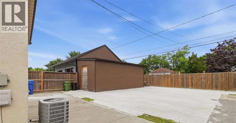 3457 Walker Road, Windsor, ON, N8W 3S2 - 18
