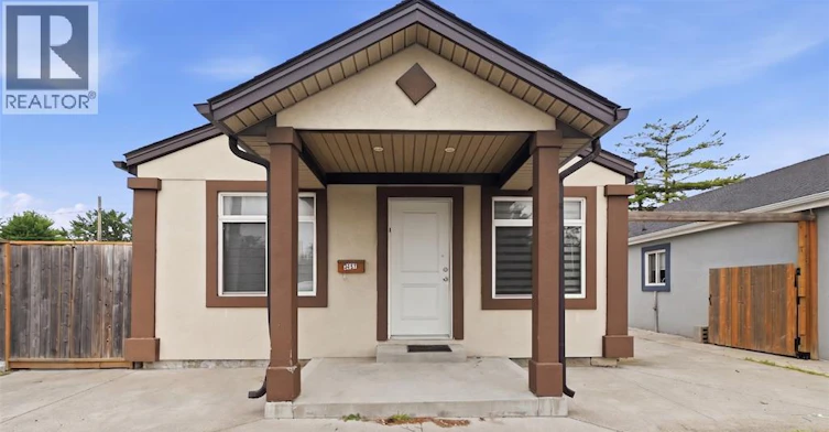3457 Walker Road, Windsor, ON, N8W 3S2