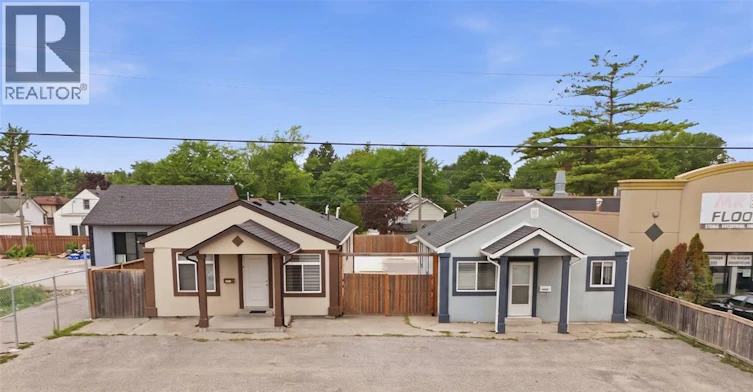 3457 Walker Road, Windsor, ON, N8W 3S2 - 3