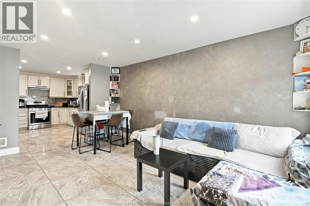 3457 Walker Road, Windsor, ON, N8W 3S2 - 7