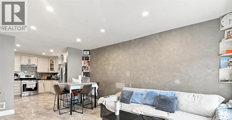 3457 Walker Road, Windsor, ON, N8W 3S2 - 7