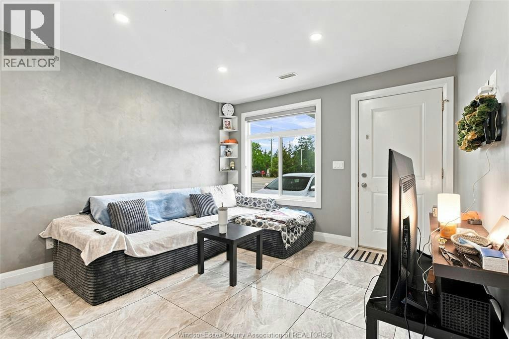 3457 Walker Road, Windsor, ON, N8W 3S2 - 5