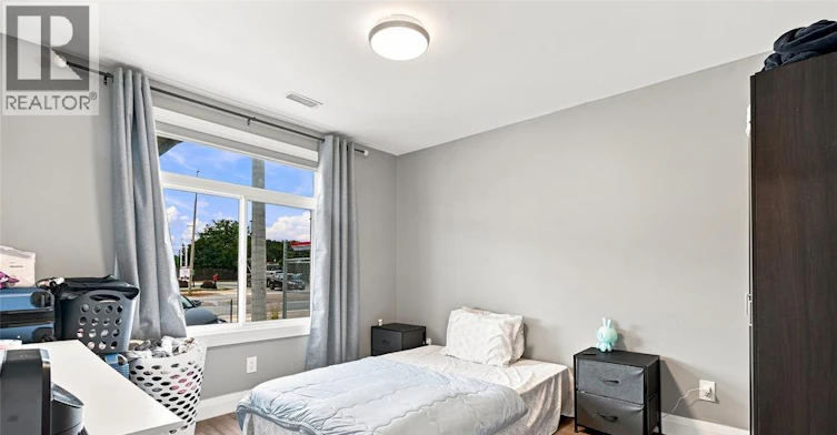3457 Walker Road, Windsor, ON, N8W 3S2 - 12