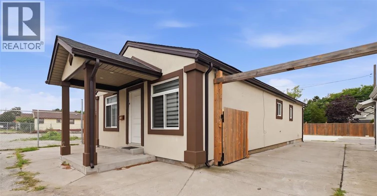 3457 Walker Road, Windsor, ON, N8W 3S2 - 4