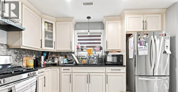 3457 Walker Road, Windsor, ON, N8W 3S2 - 10