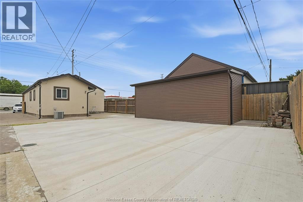 3457 Walker Road, Windsor, ON, N8W 3S2 - 19