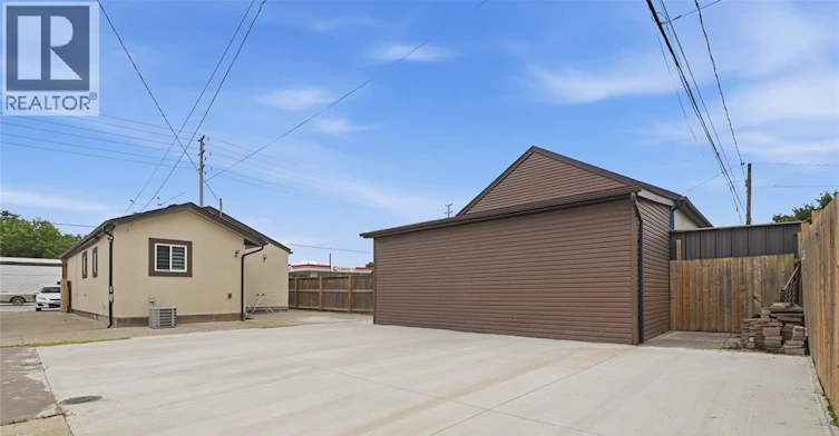 3457 Walker Road, Windsor, ON, N8W 3S2 - 19