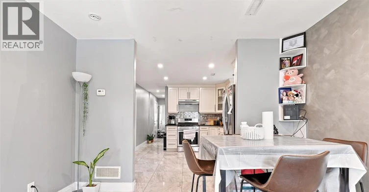 3457 Walker Road, Windsor, ON, N8W 3S2 - 8