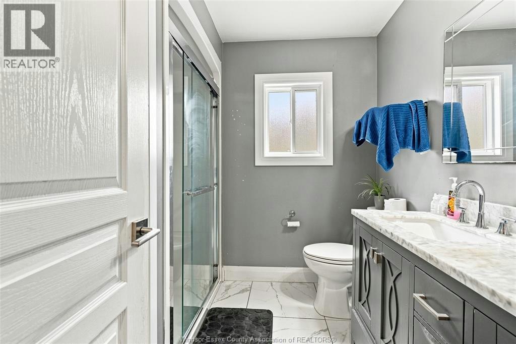 3457 Walker Road, Windsor, ON, N8W 3S2 - 16