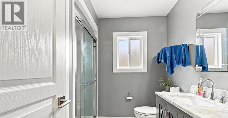3457 Walker Road, Windsor, ON, N8W 3S2 - 16