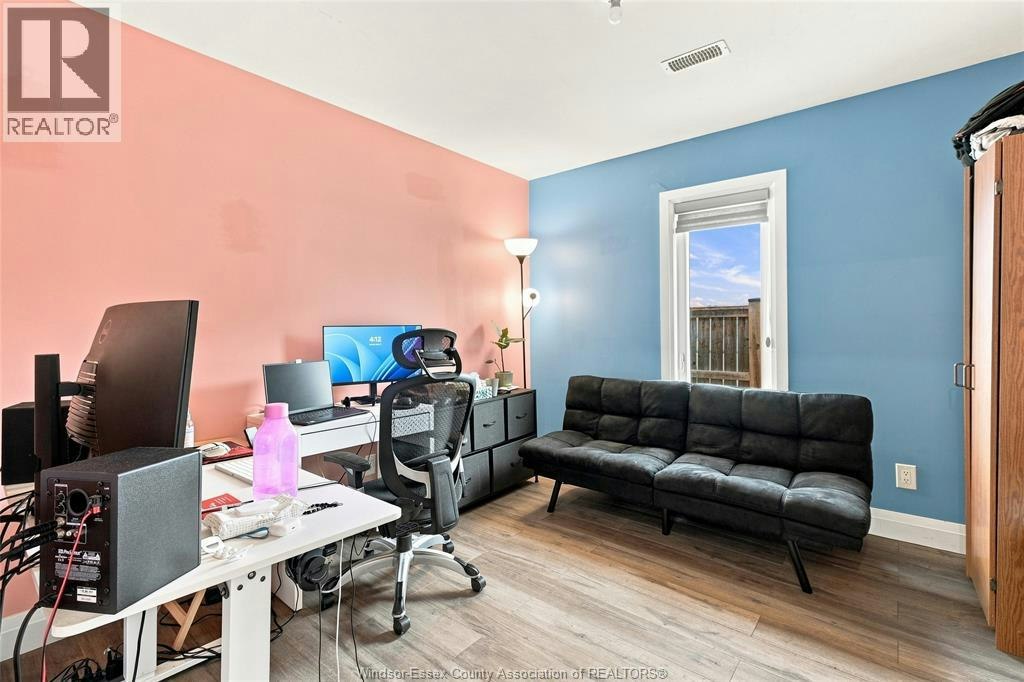 3457 Walker Road, Windsor, ON, N8W 3S2 - 13