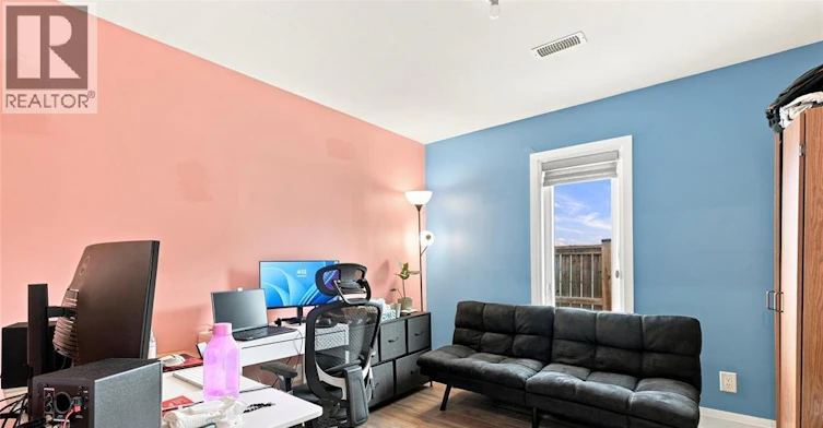 3457 Walker Road, Windsor, ON, N8W 3S2 - 13