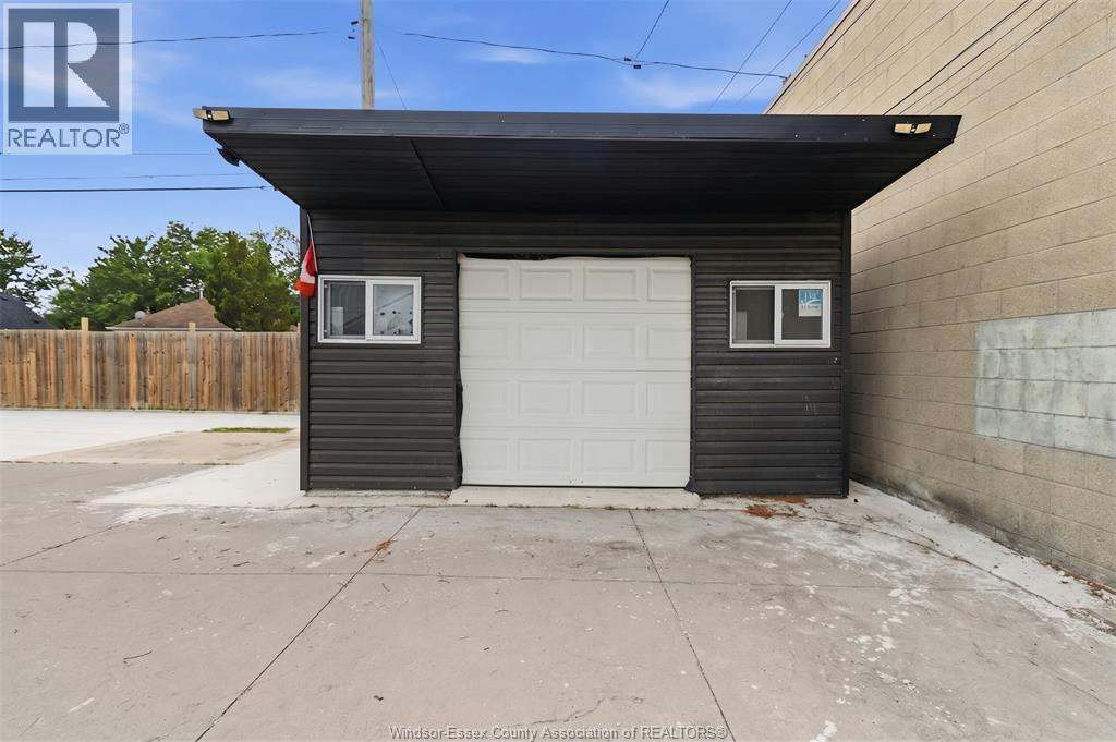 3453 Walker Road, Windsor, ON, N8W 3S2 - 17