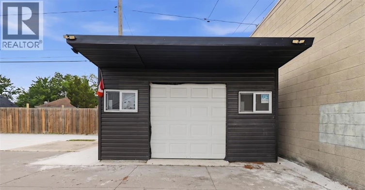 3453 Walker Road, Windsor, ON, N8W 3S2 - 17