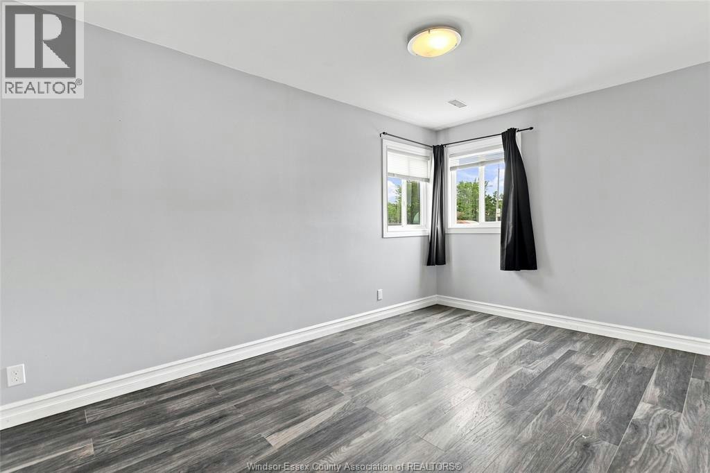 3453 Walker Road, Windsor, ON, N8W 3S2 - 8
