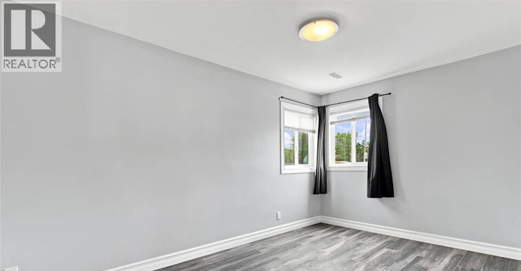 3453 Walker Road, Windsor, ON, N8W 3S2 - 8