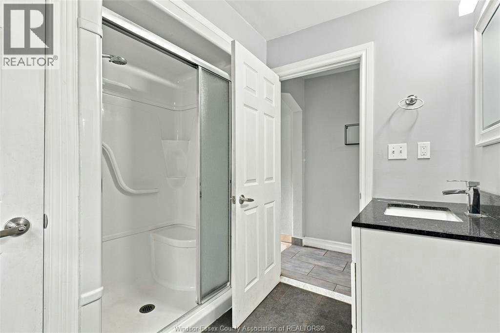 3453 Walker Road, Windsor, ON, N8W 3S2 - 11