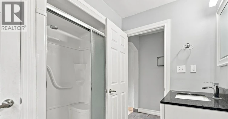 3453 Walker Road, Windsor, ON, N8W 3S2 - 11
