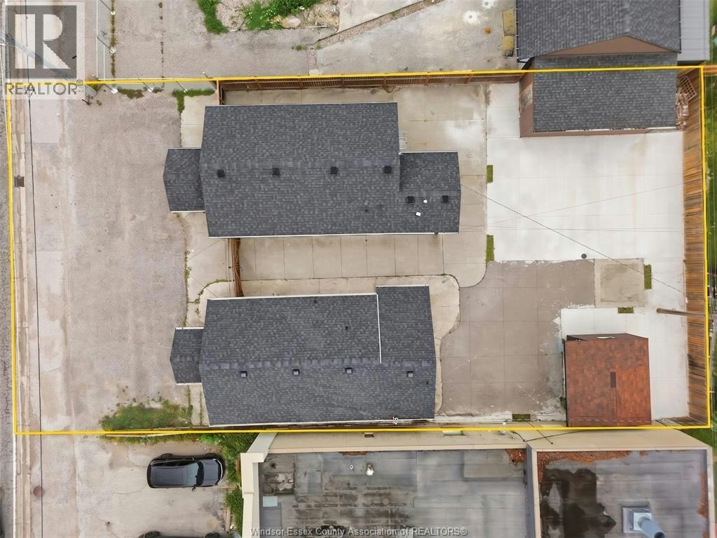 3453 Walker Road, Windsor, ON, N8W 3S2 - 21