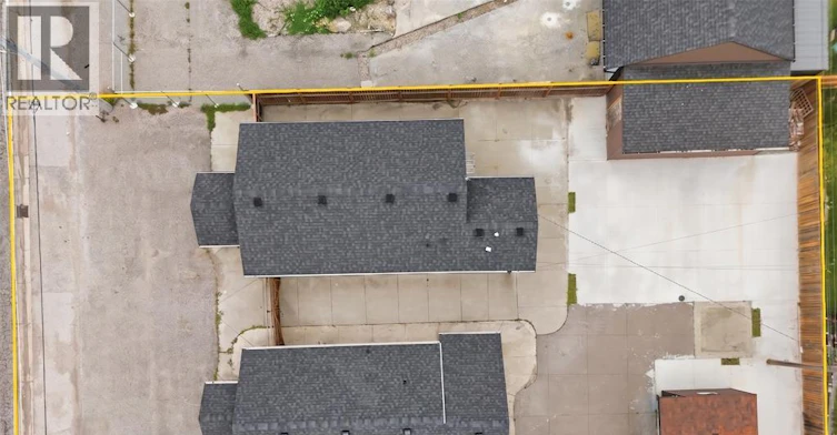 3453 Walker Road, Windsor, ON, N8W 3S2 - 21