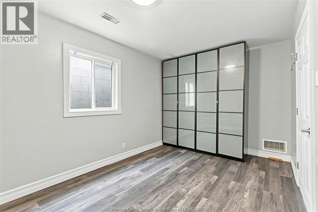 3453 Walker Road, Windsor, ON, N8W 3S2 - 9