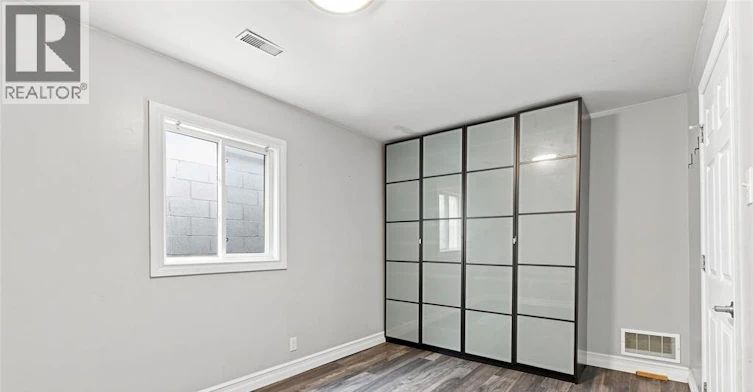 3453 Walker Road, Windsor, ON, N8W 3S2 - 9