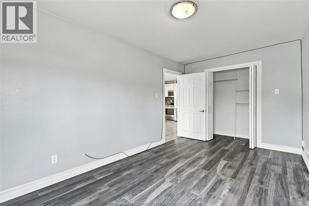 3453 Walker Road, Windsor, ON, N8W 3S2 - 7