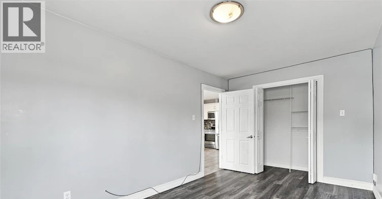 3453 Walker Road, Windsor, ON, N8W 3S2 - 7