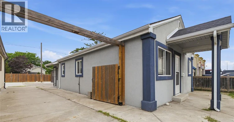 3453 Walker Road, Windsor, ON, N8W 3S2 - 3