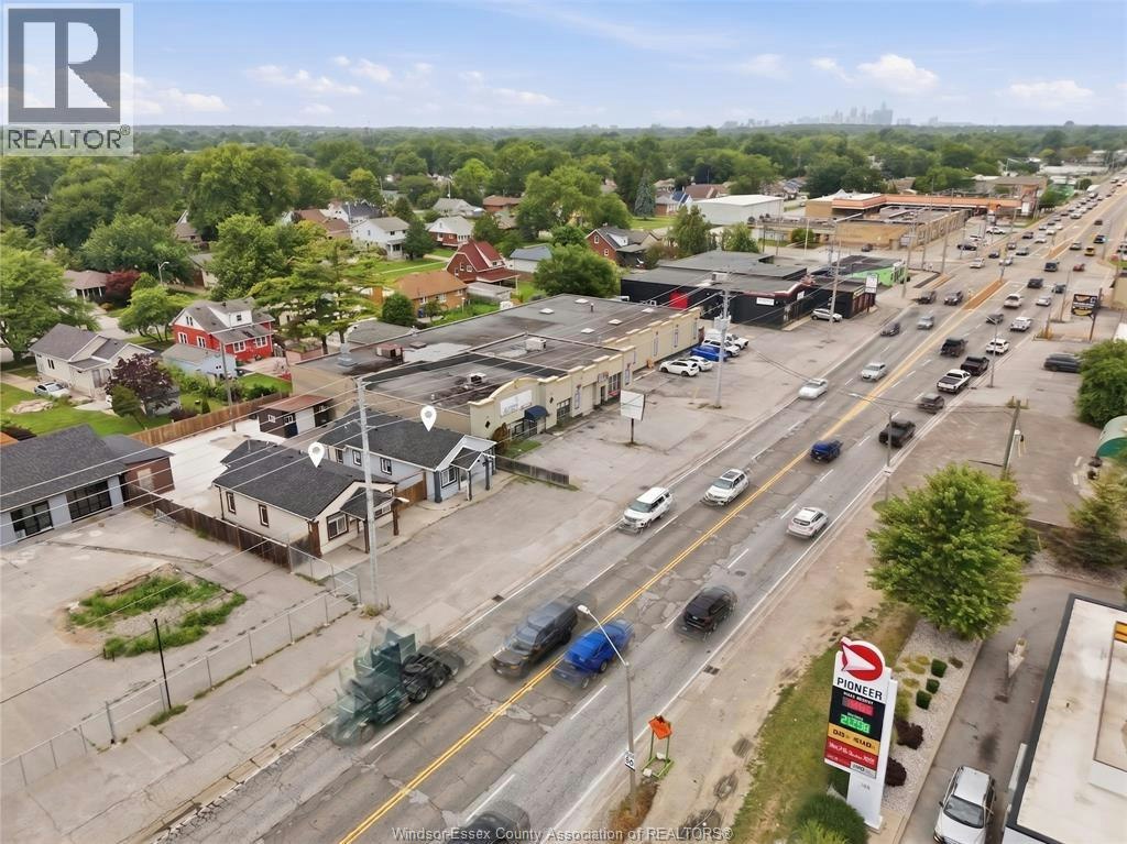 3453 Walker Road, Windsor, ON, N8W 3S2 - 23