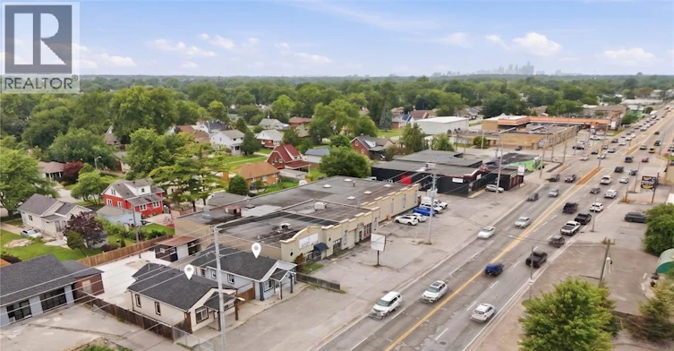 3453 Walker Road, Windsor, ON, N8W 3S2 - 23