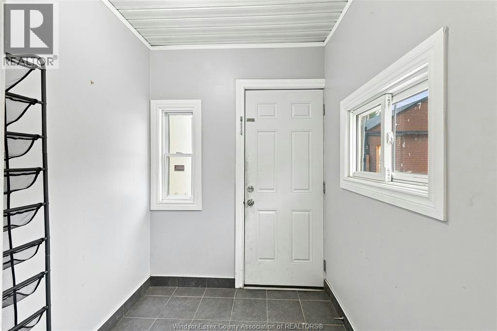 3453 Walker Road, Windsor, ON, N8W 3S2 - 14