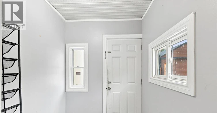 3453 Walker Road, Windsor, ON, N8W 3S2 - 14
