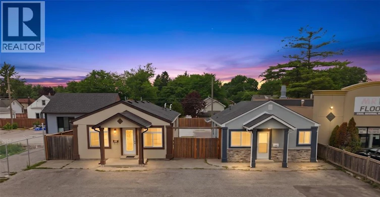 3453 Walker Road, Windsor, ON, N8W 3S2 - 19