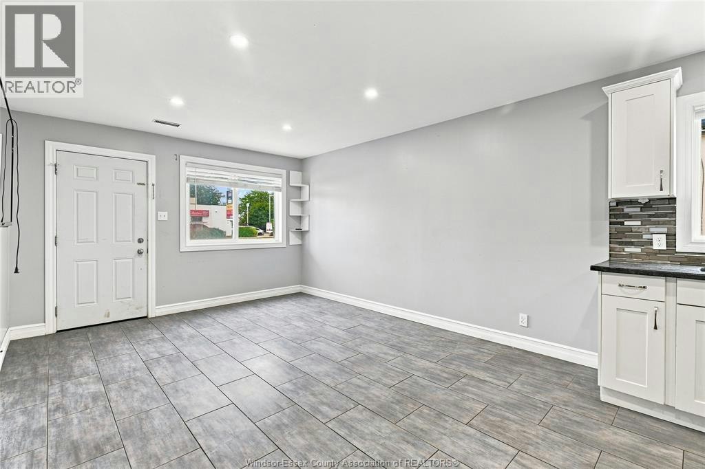 3453 Walker Road, Windsor, ON, N8W 3S2 - 5