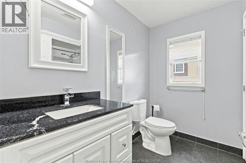 3453 Walker Road, Windsor, ON, N8W 3S2 - 10
