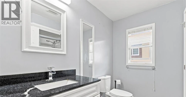 3453 Walker Road, Windsor, ON, N8W 3S2 - 10