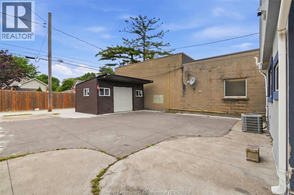 3453 Walker Road, Windsor, ON, N8W 3S2 - 15