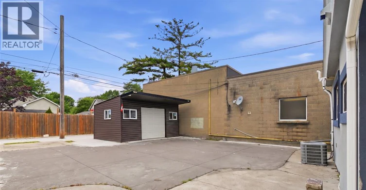 3453 Walker Road, Windsor, ON, N8W 3S2 - 15