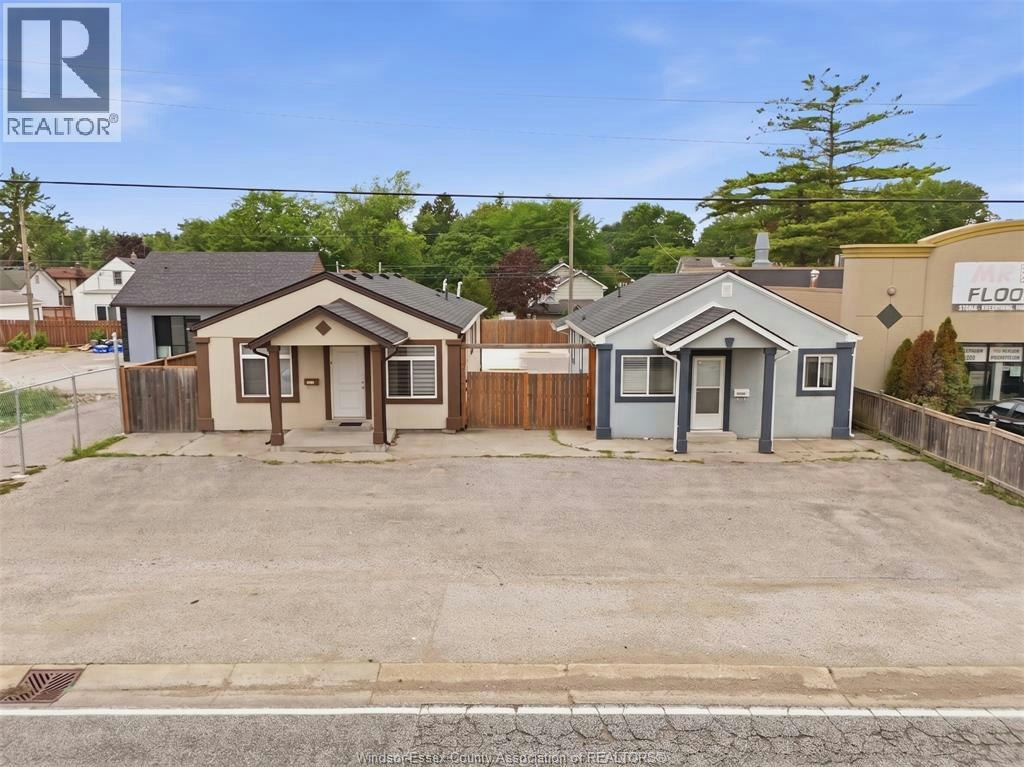 3453 Walker Road, Windsor, ON, N8W 3S2 - 20