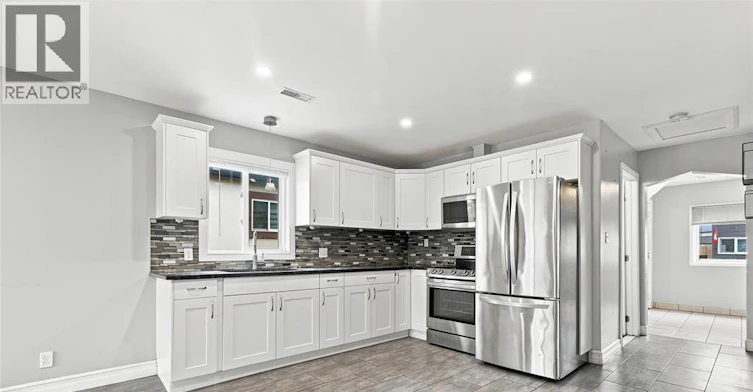 3453 Walker Road, Windsor, ON, N8W 3S2 - 6