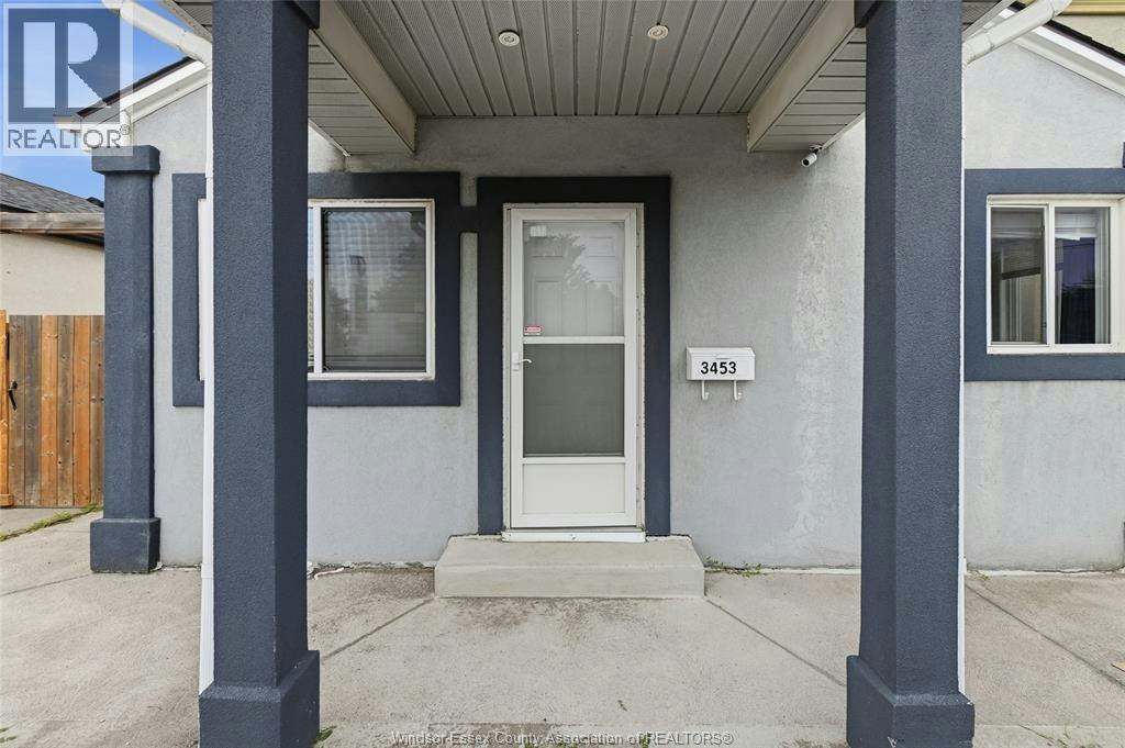 3453 Walker Road, Windsor, ON, N8W 3S2 - 4