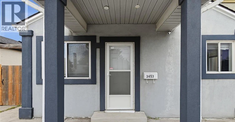 3453 Walker Road, Windsor, ON, N8W 3S2 - 4