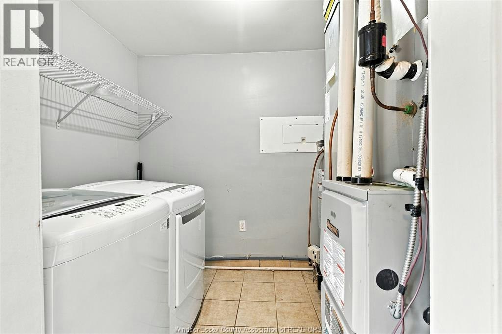 3453 Walker Road, Windsor, ON, N8W 3S2 - 12