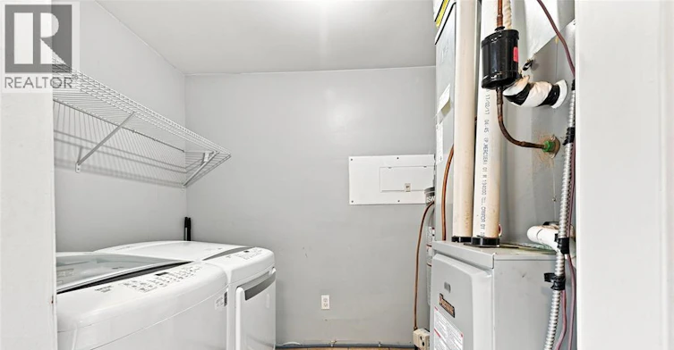 3453 Walker Road, Windsor, ON, N8W 3S2 - 12