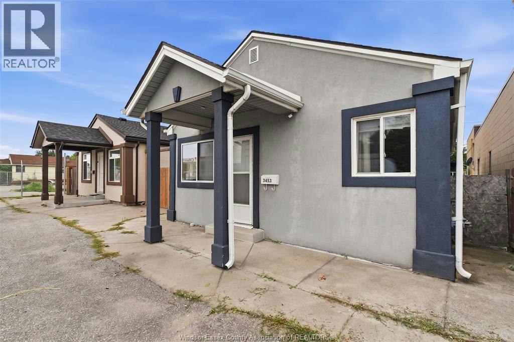 3453 Walker Road, Windsor, ON, N8W 3S2 - 2