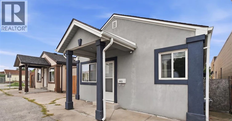 3453 Walker Road, Windsor, ON, N8W 3S2 - 2