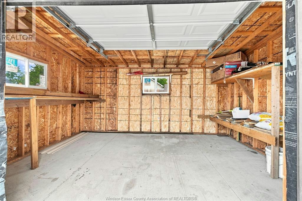 3453 Walker Road, Windsor, ON, N8W 3S2 - 18